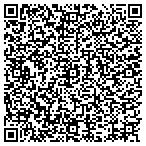 QR code with Merrill Lynch Pierce Fenner & Smith Incorporated contacts