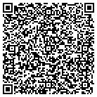 QR code with Lackawanna County Republican contacts