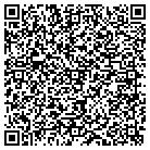 QR code with Lackawanna Historical Society contacts