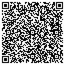 QR code with Fito Express contacts