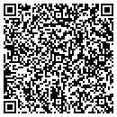 QR code with Lacock Housing Assn Inc contacts