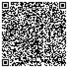 QR code with Merrill Lynch Professional Clearing Corp contacts