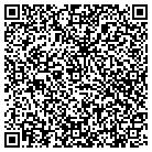 QR code with R I Assn of Insurance Agents contacts