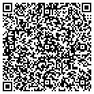 QR code with Fjords Publishing contacts