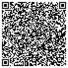 QR code with R I Independent Contractors contacts