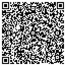 QR code with Robert Paltrow contacts