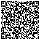 QR code with C And L Recycling LLC contacts