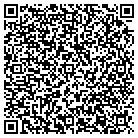 QR code with Lakemont Farms Homeowners Assn contacts