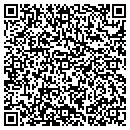 QR code with Lake of the Pines contacts