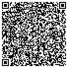 QR code with Morgan Stanley Smith Barney contacts