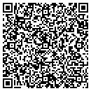 QR code with Robert P Mccune contacts