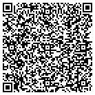 QR code with FKIPUBLISHING.com contacts