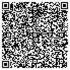 QR code with Morgan Stanley Wealth Management contacts