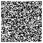 QR code with Morgan Stanley Wealth Management contacts