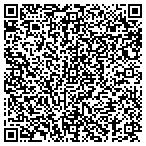 QR code with Morgan Stanley Wealth Management contacts