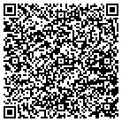 QR code with Curleys Print Shop contacts