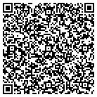 QR code with Lancaster Inter-Municipal Comm contacts