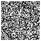 QR code with Morgan Stanley Wealth Management contacts