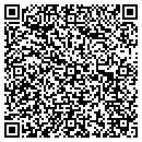 QR code with For Giving Press contacts