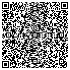 QR code with Center Towing Recycling contacts