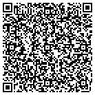 QR code with Forrest Aaborn Publications contacts
