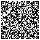 QR code with Little Rendezvous contacts
