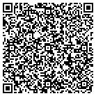 QR code with Jem Care Adult Family Home contacts
