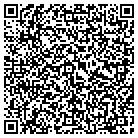 QR code with Foundation Mirkov Incorporated contacts