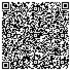 QR code with Central Jersey Waste Recycling contacts