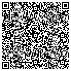 QR code with Network 1 Financial Group Inc contacts