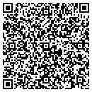 QR code with Fox Chapel Publishing contacts