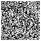 QR code with Laureldale Athletic Assn contacts