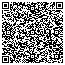 QR code with Cinelli Metal Recycling contacts