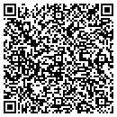 QR code with Rookie Iv LLC contacts