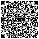 QR code with Fps Publications Inc contacts