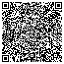 QR code with Flight Path Recording Studio I contacts