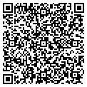 QR code with Bowtie contacts