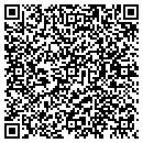 QR code with Orlick Berger contacts