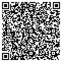 QR code with Lcrcog contacts