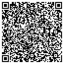 QR code with Graphic Savings Group LLC contacts