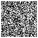 QR code with Ld Commerce LLC contacts