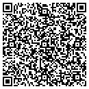 QR code with Purcell Moving Corp contacts