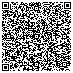 QR code with Quantitative Analysis Service contacts