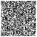 QR code with Cleanout Services LLC contacts