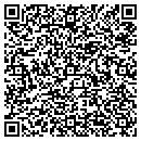 QR code with Franklin Graphics contacts