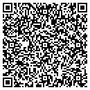 QR code with Raymond James contacts