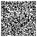 QR code with Carmody CO contacts
