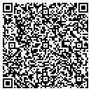 QR code with Clean Venture contacts