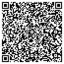 QR code with Kid Sense LLC contacts