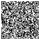 QR code with Fratellis Express contacts